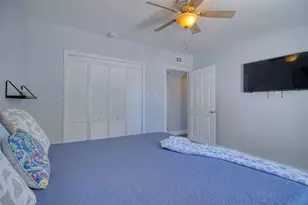 322 10th Ave, Indian Rocks Beach, FL 33785 - Photo 25