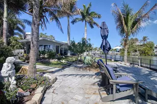 322 10th Ave, Indian Rocks Beach, FL 33785 - Photo 39
