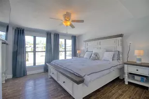 322 10th Ave, Indian Rocks Beach, FL 33785 - Photo 27