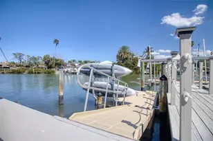 322 10th Ave, Indian Rocks Beach, FL 33785 - Photo 45