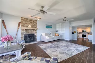 322 10th Ave, Indian Rocks Beach, FL 33785 - Photo 15