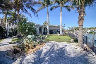 322 10th Ave, Indian Rocks Beach, FL 33785 - Photo 41