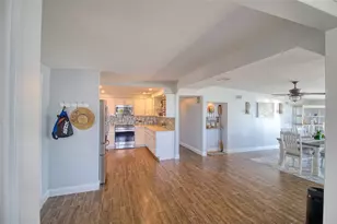 322 10th Ave, Indian Rocks Beach, FL 33785 - Photo 17