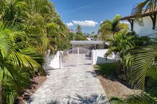 322 10th Ave, Indian Rocks Beach, FL 33785 - Photo 7