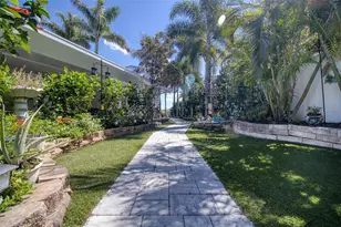 322 10th Ave, Indian Rocks Beach, FL 33785 - Photo 33