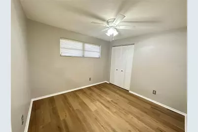 2049 Sandpiper Drive, Palm Harbor, FL 34683 - Photo 23