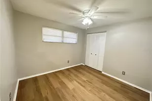 2049 Sandpiper Dr, Palm Harbor, FL 34683 - Photo 23