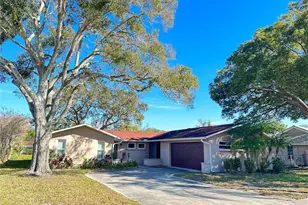 2049 Sandpiper Dr, Palm Harbor, FL 34683 - Photo 1