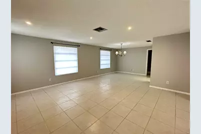 2049 Sandpiper Drive, Palm Harbor, FL 34683 - Photo 3