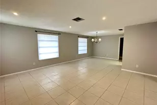 2049 Sandpiper Dr, Palm Harbor, FL 34683 - Photo 3