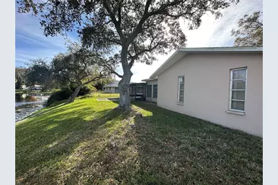 2049 Sandpiper Drive, Palm Harbor, FL 34683 - Photo 31