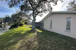 2049 Sandpiper Dr, Palm Harbor, FL 34683 - Photo 31