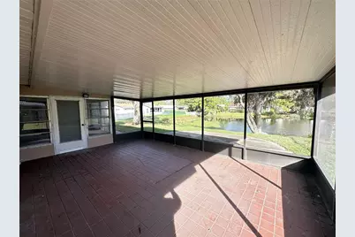 2049 Sandpiper Drive, Palm Harbor, FL 34683 - Photo 27