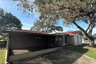 2049 Sandpiper Dr, Palm Harbor, FL 34683 - Photo 29
