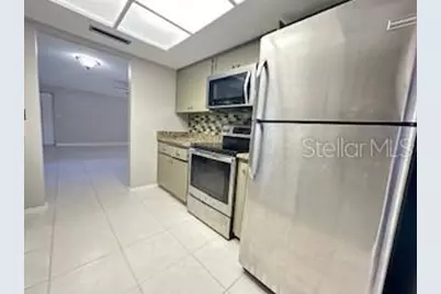 2049 Sandpiper Drive, Palm Harbor, FL 34683 - Photo 9