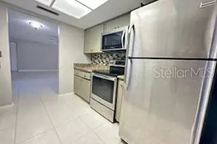 2049 Sandpiper Dr, Palm Harbor, FL 34683 - Photo 9