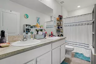 17518 Crescent Moon Loop, Bradenton, FL 34211 - Photo 17