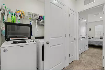 17518 Crescent Moon Loop, Bradenton, FL 34211 - Photo 23