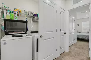 17518 Crescent Moon Loop, Bradenton, FL 34211 - Photo 23