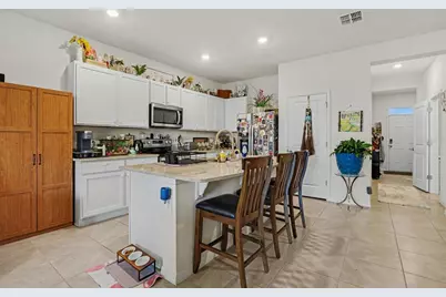 17518 Crescent Moon Loop, Bradenton, FL 34211 - Photo 7