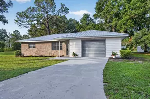 2751 Park Ave, Indian Lake Estates, FL 33855 - Photo 3