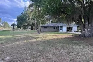 2751 Park Ave, Indian Lake Estates, FL 33855 - Photo 1