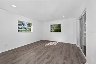 2751 Park Ave, Indian Lake Estates, FL 33855 - Photo 27