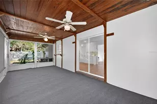 2751 Park Ave, Indian Lake Estates, FL 33855 - Photo 25