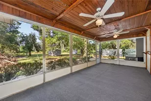 2751 Park Ave, Indian Lake Estates, FL 33855 - Photo 25
