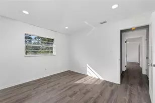 2751 Park Ave, Indian Lake Estates, FL 33855 - Photo 33