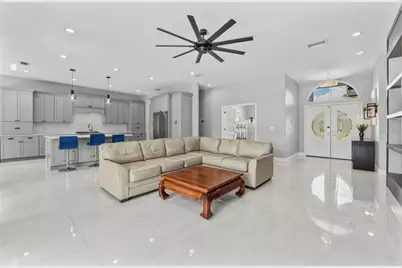 3025 Key Harbor Drive, Safety Harbor, FL 34695 - Photo 7