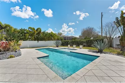 3025 Key Harbor Drive, Safety Harbor, FL 34695 - Photo 47