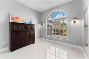 3025 Key Harbor Dr, Safety Harbor, FL 34695 - Photo 29