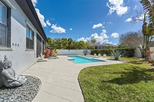 3025 Key Harbor Dr, Safety Harbor, FL 34695 - Photo 39