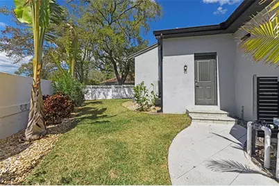 3025 Key Harbor Drive, Safety Harbor, FL 34695 - Photo 41