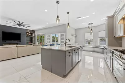 3025 Key Harbor Drive, Safety Harbor, FL 34695 - Photo 13