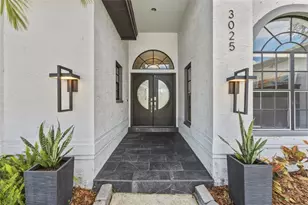 3025 Key Harbor Dr, Safety Harbor, FL 34695 - Photo 3