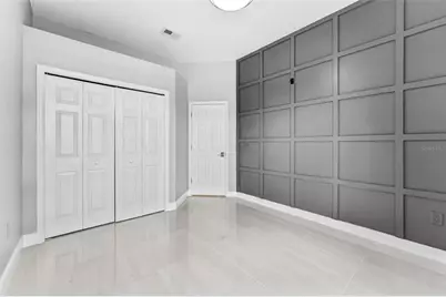 3025 Key Harbor Drive, Safety Harbor, FL 34695 - Photo 21