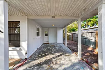 4419 W Iowa Avenue, Tampa, FL 33616 - Photo 35