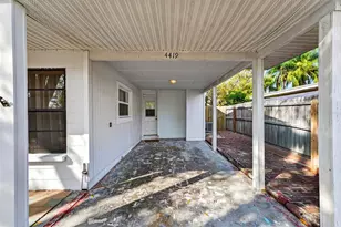 4419 W Iowa Ave, Tampa, FL 33616 - Photo 35