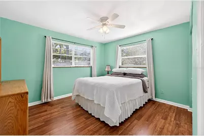 4419 W Iowa Avenue, Tampa, FL 33616 - Photo 21