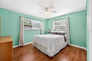 4419 W Iowa Ave, Tampa, FL 33616 - Photo 21