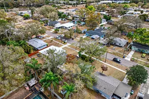 4419 W Iowa Ave, Tampa, FL 33616 - Photo 61