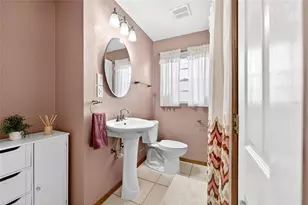 4419 W Iowa Ave, Tampa, FL 33616 - Photo 17