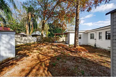 4419 W Iowa Avenue, Tampa, FL 33616 - Photo 41