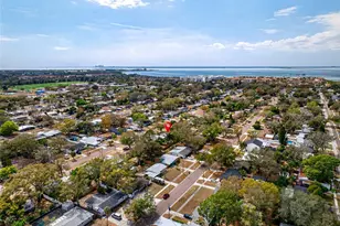 4419 W Iowa Ave, Tampa, FL 33616 - Photo 57