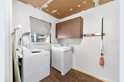 4419 W Iowa Avenue, Tampa, FL 33616 - Photo 25