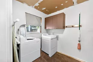 4419 W Iowa Ave, Tampa, FL 33616 - Photo 25