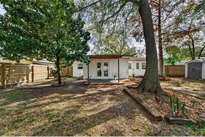 4419 W Iowa Avenue, Tampa, FL 33616 - Photo 39