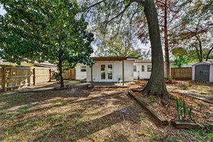 4419 W Iowa Ave, Tampa, FL 33616 - Photo 39